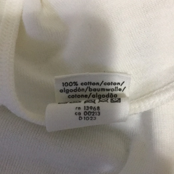 Bundle of Calvin Klein sleep/lounge wear - Picture 13 of 16